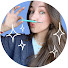 ryGLQRjInwI-channel-avatar-Nina Butterflies Créations