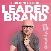 Building oyou LeaderBrand with Bob Gentle