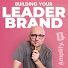 7m8pmp2RqpY-channel-avatar-Building oyou LeaderBrand with Bob Gentle