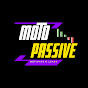 MotoPassive logo