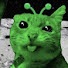 3RnAoW9WZj4-channel-avatar-GlorbiVT