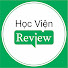 rHLxw892ZEA-channel-avatar-Học Viện Review