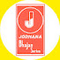 WFVBPjtllOc-channel-avatar-Jodhana Bhajan Series