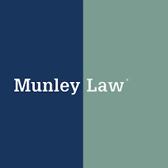 Munley Law® Personal Injury Attorneys
