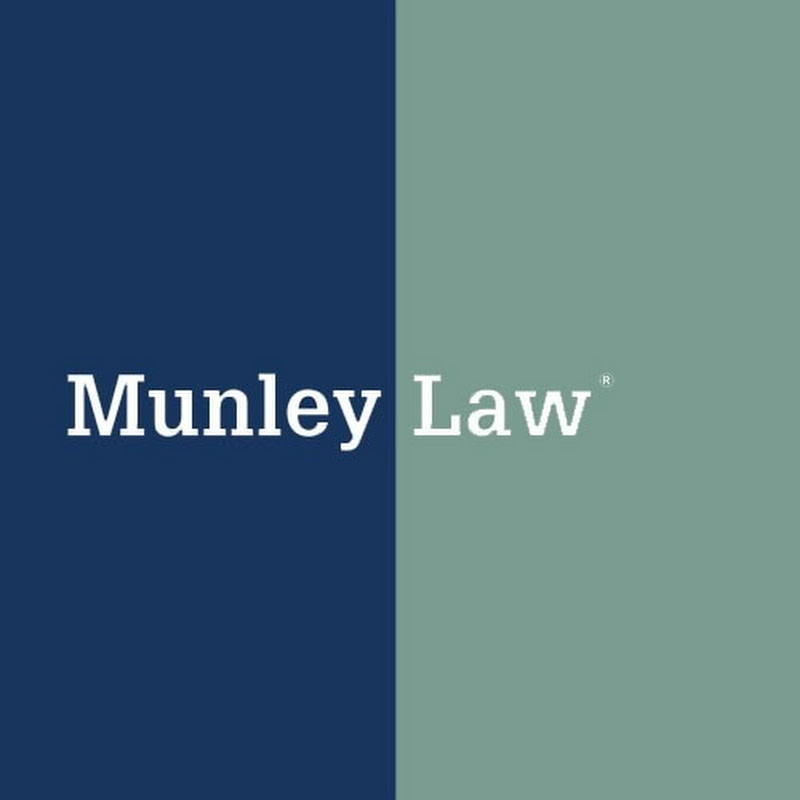 Munley Law® Personal Injury Attorneys