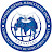 ATHUMANESAR MINISTRIES KARNATAKA OFFICIAL