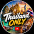 GcEZMjj-tCY-channel-avatar-Thailand Only