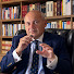 U5jN_NIwJ7s-channel-avatar-Luis Romero Abogados
