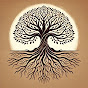 The Wisdom Tree logo