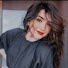 3l19Ma-dgKU-channel-avatar-Zindagi Se Judi Kahaniyan
