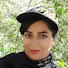 JE3QvBJKhkQ-channel-avatar-embroidery_Anis 