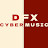 DFX Cyber Music