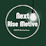 rVkgW7-5M6o-channel-avatar-NextRise Motive