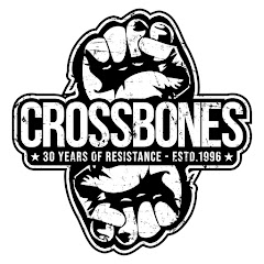 CrossbonesAlbaniaOfficial