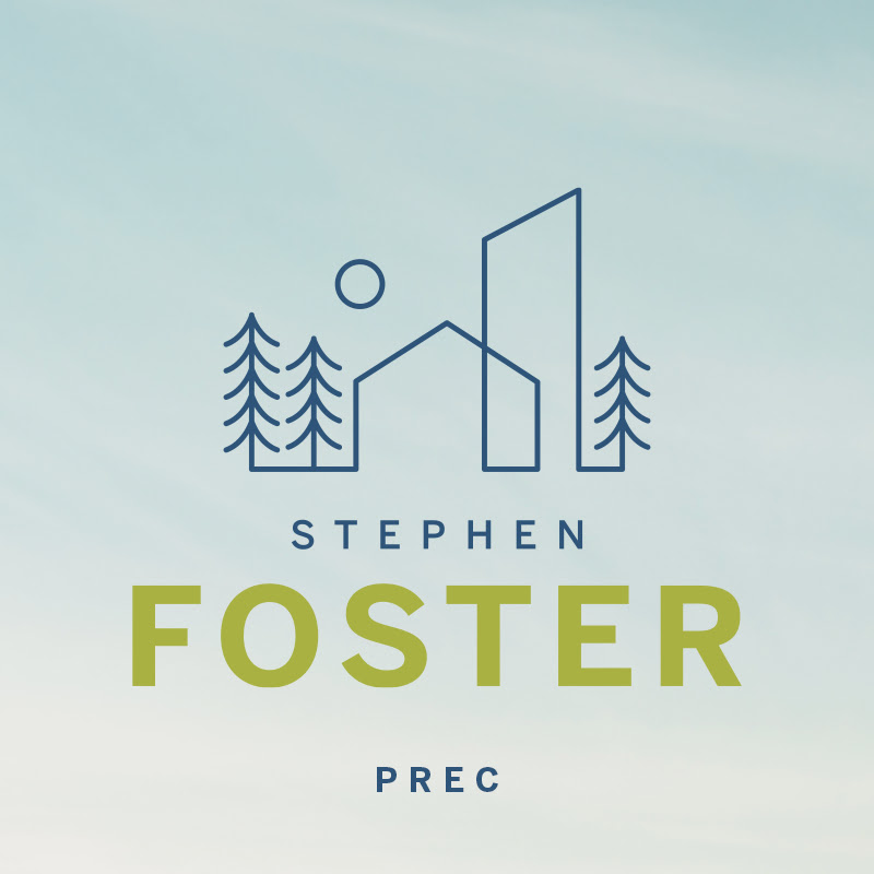 Stephen Foster Victoria Real Estate