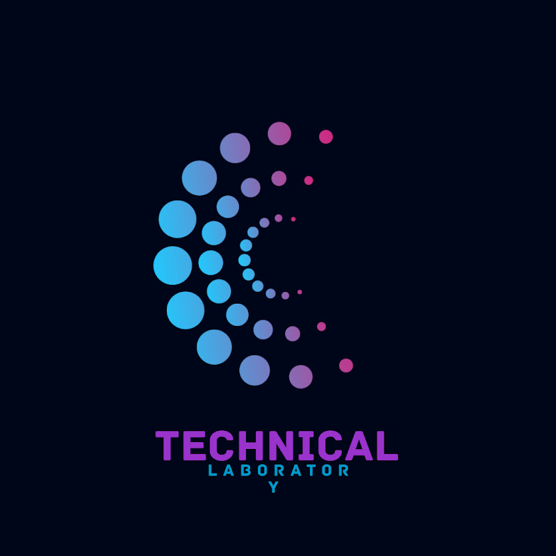 Technical Laboratory