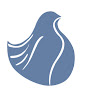 Binkley Baptist Church logo
