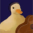 f0n7MPr67tU-channel-avatar-Momentos Quackity