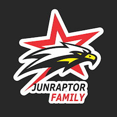 Junraptor Family