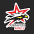 RyZ9t4r9JAg-channel-avatar-Junraptor Family