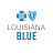 Blue Cross and Blue Shield of Louisiana