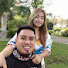 y43ZLJjqahU-channel-avatar-Mark Anthony Barillo