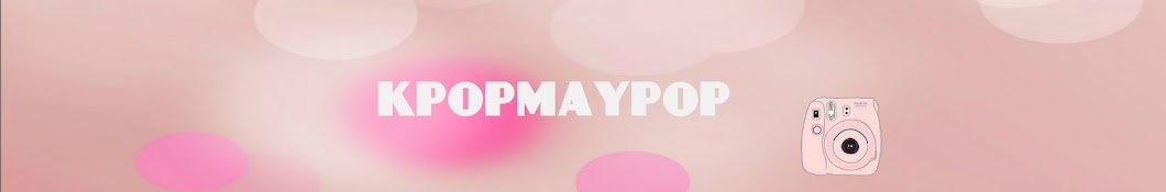 -Not Active- Go to kpopmaypop2 Аватар канала YouTube