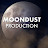 Moondust Production