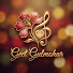 _g_vLgC9G54-channel-avatar-Geet Gulmohar