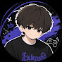 ろっと