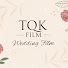 lkYSeRBNp8g-channel-avatar-TQK Film - Phim Cưới