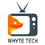 Whyte Tech