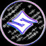 YbkSrXMYR78-channel-avatar-Salva2rPlays
