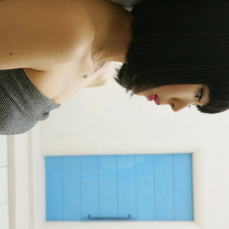 Akiko Moriyako