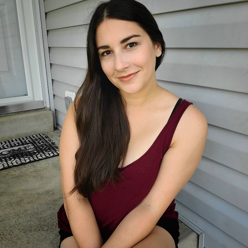 lainamarie91