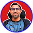 f_SKfuEQ48s-channel-avatar-Doctor SK Cardio