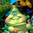 @lilcyberworm