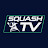 SQUASHTV Live Streaming