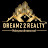 Dreamz2Realty