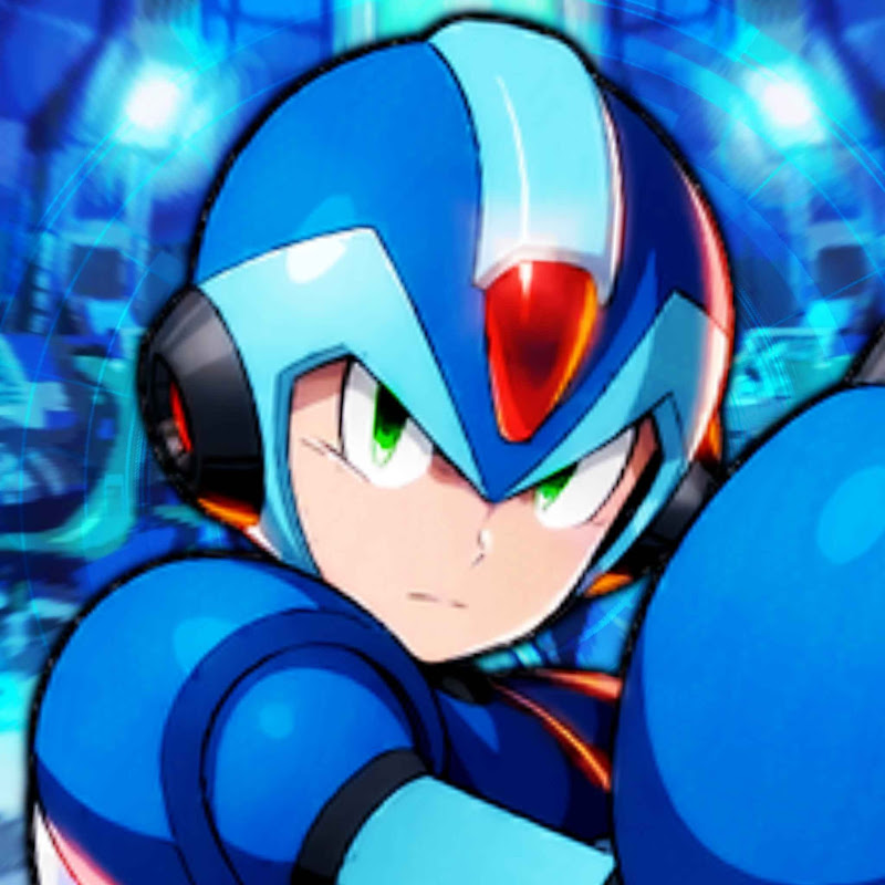 XHunterZero