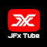 Wl4cpl-CQ6A-channel-avatar-JFx Tube
