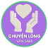 TqGKj6ozM5g-channel-avatar-Chuyện Lòng - Văn Sâm