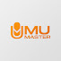 0fDYnvgSo9g-channel-avatar-MU MASTER