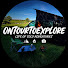 7Et8njv2s18-channel-avatar-Ontourtoexplore