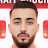 ply Games حياة الألعاب