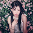 WwwOa4_CeEw-channel-avatar-Saiva