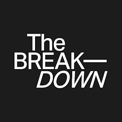 The BREAK—DOWN
