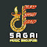 GL4aBudTOeA-channel-avatar-Sagai Music Bhojpuri