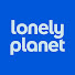 tr3nQWO6Jwk-channel-avatar-LonelyPlanetItalia