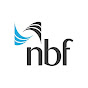 National Bank of Fujairah logo